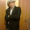 Дмитрий, 25, г.Алупка Дмитрий, 25, г.Алупка