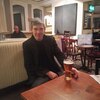 Олег, 44, г.Кондопога Олег, 44, г.Кондопога