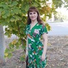 Анна, 37, г.Оренбург Анна, 37, г.Оренбург