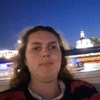 Марина, 36, г.Москва Марина, 36, г.Москва