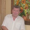 Олег, 67, г.Курск Олег, 67, г.Курск