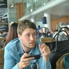 Сергей, 28, г.Выборг Сергей, 28, г.Выборг