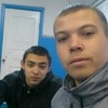 Денис, 23, г.Верхний Мамон Денис, 23, г.Верхний Мамон