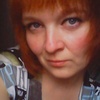 Женечка, 33, г.Маслянино Женечка, 33, г.Маслянино