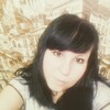 анна, 29, г.Михайловск анна, 29, г.Михайловск