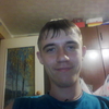 никитос, 21, г.Ленинск никитос, 21, г.Ленинск