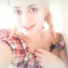 Александрушка, 21, г.Володарск Александрушка, 21, г.Володарск