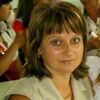 Натали, 38, г.Новороссийск Натали, 38, г.Новороссийск