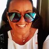 Lola, 45, г.Ульяновск Lola, 45, г.Ульяновск