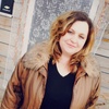 Ирина, 47, г.Уфа Ирина, 47, г.Уфа