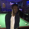marc eloge, 24, г.Тула marc eloge, 24, г.Тула