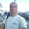 Евгений, 35, г.Магадан Евгений, 35, г.Магадан