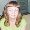 Ирина, 38, г.Тюмень Ирина, 38, г.Тюмень