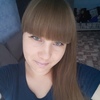 Елена, 30, г.Первоуральск Елена, 30, г.Первоуральск
