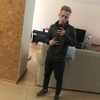 No, 19, г.Тюмень No, 19, г.Тюмень