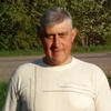 Виктор, 46, г.Бутурлиновка Виктор, 46, г.Бутурлиновка