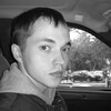 Богдан, 24, г.Екатеринбург Богдан, 24, г.Екатеринбург