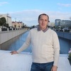 Александр, 54, г.Заинск Александр, 54, г.Заинск