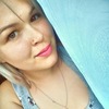 Мария, 23, г.Чита Мария, 23, г.Чита