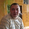 Илья, 35, г.Яранск Илья, 35, г.Яранск