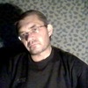 Андрей, 45, г.Рузаевка Андрей, 45, г.Рузаевка