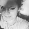 Дарья, 21, г.Кондопога Дарья, 21, г.Кондопога