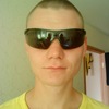 Николай, 30, г.Сатка Николай, 30, г.Сатка