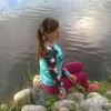 Татьяна, 41, г.Псков Татьяна, 41, г.Псков