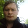 Евгений, 37, г.Алексеевка (Белгородская обл.) Евгений, 37, г.Алексеевка (Белгородская обл.)
