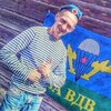 Евгений, 30, г.Орехово-Зуево Евгений, 30, г.Орехово-Зуево