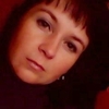 Элина ))), 41, г.Гаврилов Ям Элина ))), 41, г.Гаврилов Ям