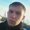 Вадим, 21, г.Арсеньев Вадим, 21, г.Арсеньев