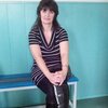 Ирина, 48, г.Ростов-на-Дону Ирина, 48, г.Ростов-на-Дону