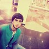 Амин, 23, г.Челябинск Амин, 23, г.Челябинск