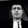 Армен, 28, г.Ломоносов Армен, 28, г.Ломоносов