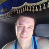 Сергей, 39, г.Астрахань Сергей, 39, г.Астрахань