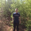 Владимир, 29, г.Чита Владимир, 29, г.Чита