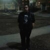 дмитрий, 25, г.Тула дмитрий, 25, г.Тула