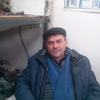 Валерий, 44, г.Ленинградская Валерий, 44, г.Ленинградская