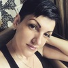 Виолетта, 35, г.Новороссийск Виолетта, 35, г.Новороссийск