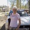 Альбина, 40, г.Ханты-Мансийск Альбина, 40, г.Ханты-Мансийск