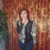 оксана, 46, г.Сургут оксана, 46, г.Сургут