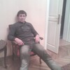 vitalu, 36, г.Чаплыгин vitalu, 36, г.Чаплыгин