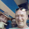 михаил, 45, г.Саранск михаил, 45, г.Саранск
