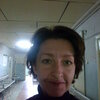 елена, 43, г.Пенза елена, 43, г.Пенза