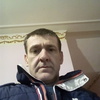 Виталий Учайкин, 45, г.Саранск Виталий Учайкин, 45, г.Саранск