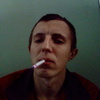 Миша, 22, г.Погар Миша, 22, г.Погар