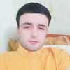 anas, 31, г.Великий Новгород (Новгород) anas, 31, г.Великий Новгород (Новгород)