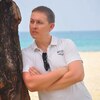 Альберт, 19, г.Екатеринбург Альберт, 19, г.Екатеринбург