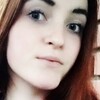 Алёна Кулаева, 20, г.Яранск Алёна Кулаева, 20, г.Яранск